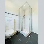 شقة Priwall Teichhof Fehmarn