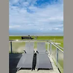 Priwall Teichhof Fehmarn *