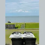 Priwall Teichhof Fehmarn شقة *