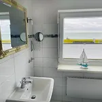 شقة Priwall Teichhof Fehmarn