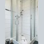 شقة Priwall Teichhof Fehmarn *