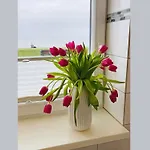 Priwall Teichhof Fehmarn شقة Wenkendorf