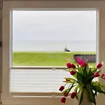 Priwall Teichhof Fehmarn شقة Wenkendorf