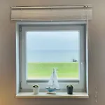 Priwall Teichhof Fehmarn شقة