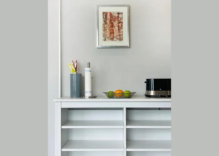 Priwall Teichhof Fehmarn Wenkendorf